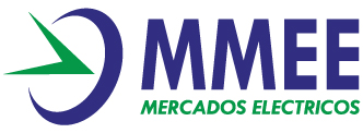 Mercados Eléctricos
