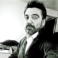 Uploaded image