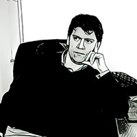 Uploaded image